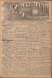 Wielkopolanin 1908.09.24 R.26 Nr219