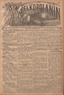 Wielkopolanin 1908.10.03 R.26 Nr227