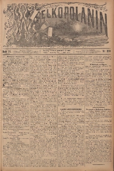 Wielkopolanin 1908.10.06 R.26 Nr229