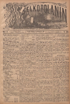 Wielkopolanin 1908.10.11 R.26 Nr234