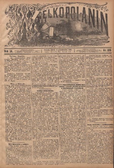 Wielkopolanin 1908.10.13 R.26 Nr235