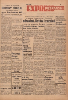 Express Poznański 1950.12.17 Nr1417 (347)
