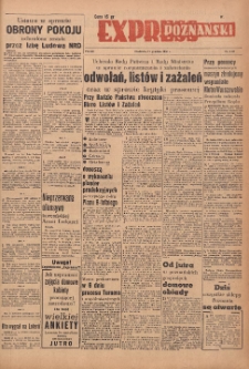 Express Poznański 1950.12.17 Nr1417 (347)
