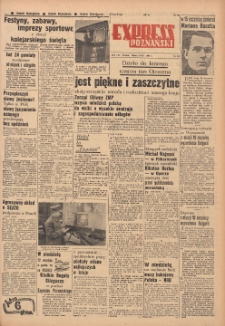 Express Poznański 1954.09.10 Nr216