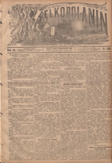 Wielkopolanin 1908.10.16 R.26 Nr238