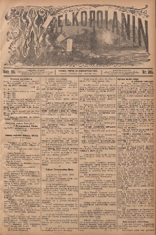 Wielkopolanin 1908.10.20 R.26 Nr241