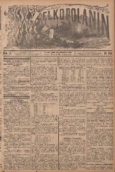 Wielkopolanin 1908.10.23 R.26 Nr244