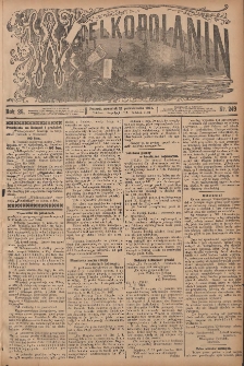 Wielkopolanin 1908.10.29 R.26 Nr249