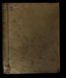 Tvnchinensis Histori&aelig; Libri Dvo : Qvorvm Altero status temporalis huius Regni, Altero Mirabiles Evangelic&aelig; Pr&aelig;dicationis progressus referuntur, Coept&aelig; Per Patres Societatis Iesv, ab Anno 1627. Ad Annum 1646 / Authore P. Alexandro De Rhodes, Auenionensis, eiusdem Societatis Presbytero, Eorum qu&aelig; hic narrantur teste oculato.