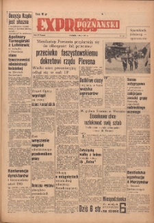 Express Poznański 1951.02.04 Nr35