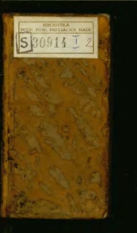 Vbbonis Emmii Respvblic&aelig; Gr&aelig;corvm Pars Secunda. P. 2.