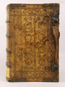 Orationes. Ed. Ludovicus Carbo. P. I-II