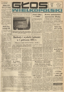 Głos Wielkopolski. 1971.03.30 R.27 nr75 Wyd.A