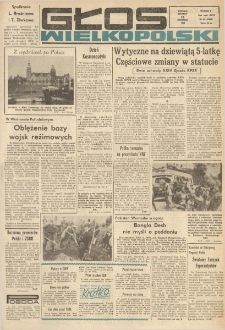 Głos Wielkopolski. 1971.04.13 R.27 nr86 Wyd.A