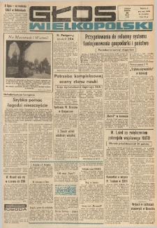 Głos Wielkopolski. 1971.05.29 R.27 nr126 Wyd.A