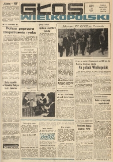 Głos Wielkopolski. 1971.07.24 R.27 nr174 Wyd.A