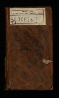 P. Gyllii De Bosporo Thracio Lib. III.