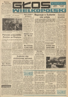 Głos Wielkopolski. 1971.08.01-02 R.27 nr181 Wyd.A