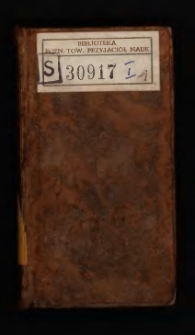 Ioannis Leonis Africani Africae Descriptio IX. lib. absoluta.