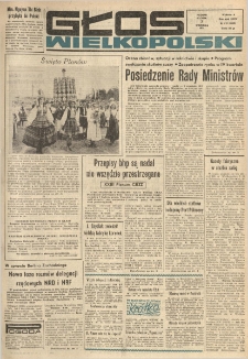 Głos Wielkopolski. 1971.09.07 R.27 nr212 Wyd.A