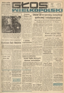 Głos Wielkopolski. 1971.10.16 R.27 nr246 Wyd.A