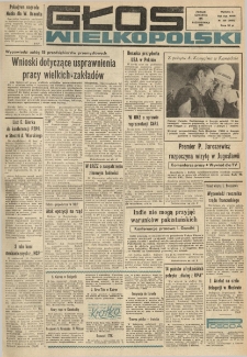 Głos Wielkopolski. 1971.10.21 R.27 nr250 Wyd.A