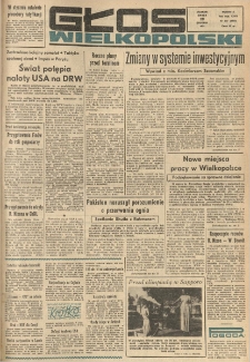Głos Wielkopolski. 1971.12.29 R.27 nr307 Wyd.A