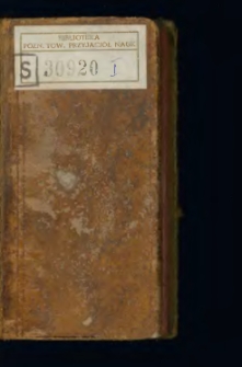 De Leodiensi Repvblica : Auctores Pr&aelig;cipui Partim nunc primum editi, in quibus Descript&aelig; antiquitates, antistitum Historia, et alia habentur / Edidit Marcus Zuerius Boxhornius.