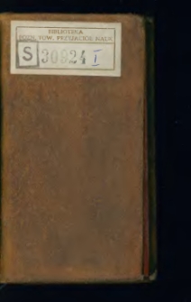 Respvblica Bohemi&aelig; / a M. Paulo Stranskii descripta.