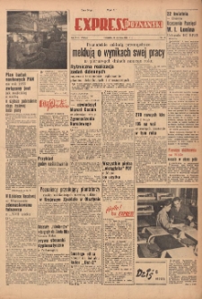 Express Poznański 1955.01.13 Nr11