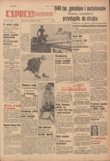 Express Poznański 1955.01.23-24 Nr20