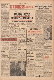 Express Poznański 1955.02.06-07 Nr32