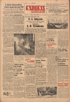 Express Poznański 1955.02.10 Nr35