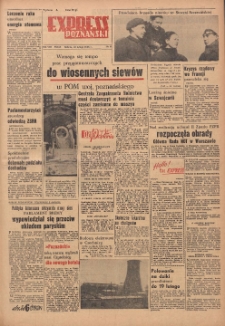 Express Poznański 1955.02.12 Nr37