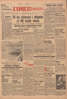 Express Poznański 1955.02.13-14 Nr38