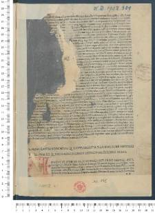 Historiae Romanae decades. Ed. Lucas Porrus