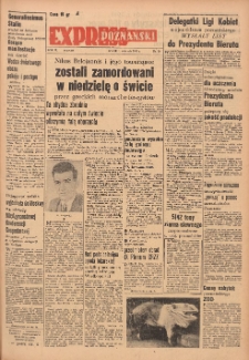 Express Poznański 1952.04.01 Nr79