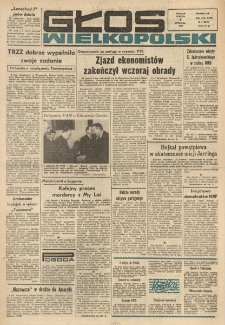 Głos Wielkopolski. 1971.01.09 R.27 nr7 Wyd.AB