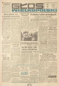Głos Wielkopolski. 1971.02.05 R.27 nr30 Wyd.AB