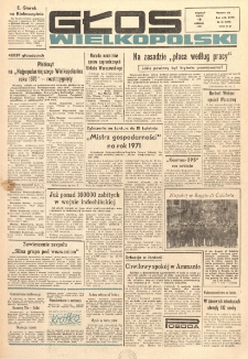 Głos Wielkopolski. 1971.02.19 R.27 nr42 Wyd.AB