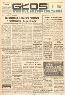 Głos Wielkopolski. 1971.02.27 R.27 nr49 Wyd.AB