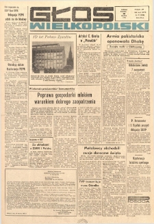 Głos Wielkopolski. 1971.03.30 R.27 nr75 Wyd.AB