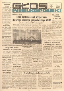 Głos Wielkopolski. 1971.04.08 R.27 nr83 Wyd.AB