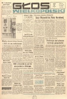 Głos Wielkopolski. 1971.04.28 R.27 nr99 Wyd.AB