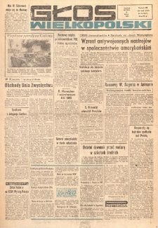 Głos Wielkopolski. 1971.05.04 R.27 nr104 Wyd.AB