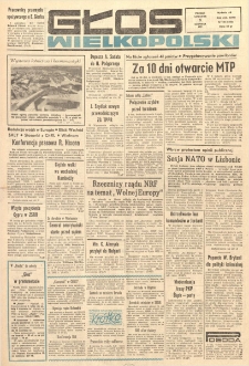Głos Wielkopolski. 1971.06.03 R.27 nr130 Wyd.AB