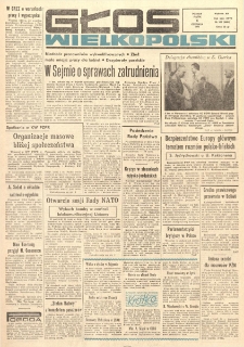 Głos Wielkopolski. 1971.06.04 R.27 nr131 Wyd.AB