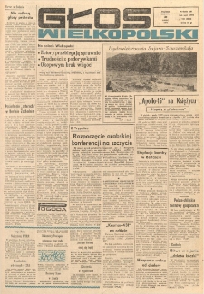 Głos Wielkopolski. 1971.07.31 R.27 nr180 Wyd.AB