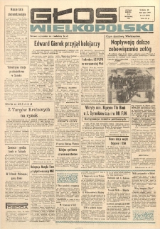 Głos Wielkopolski. 1971.09.11 R.27 nr216 Wyd.AB