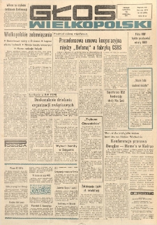 Głos Wielkopolski. 1971.09.16 R.27 nr220 Wyd.AB